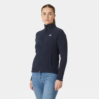 Helly Hansen Helly Hansen Women's Daybreaker Fleece