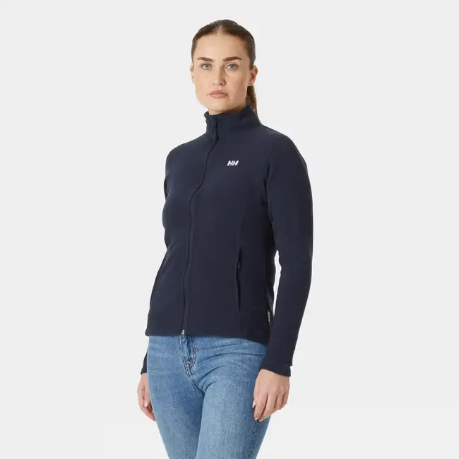 Helly Hansen Helly Hansen Women's Daybreaker Fleece
