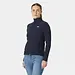 Helly Hansen Helly Hansen Women's Daybreaker Fleece