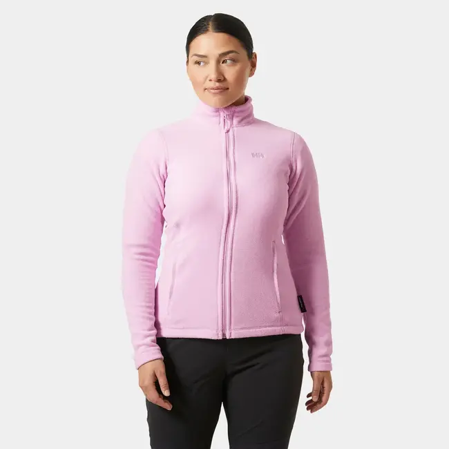 Helly Hansen Helly Hansen Women's Daybreaker Fleece