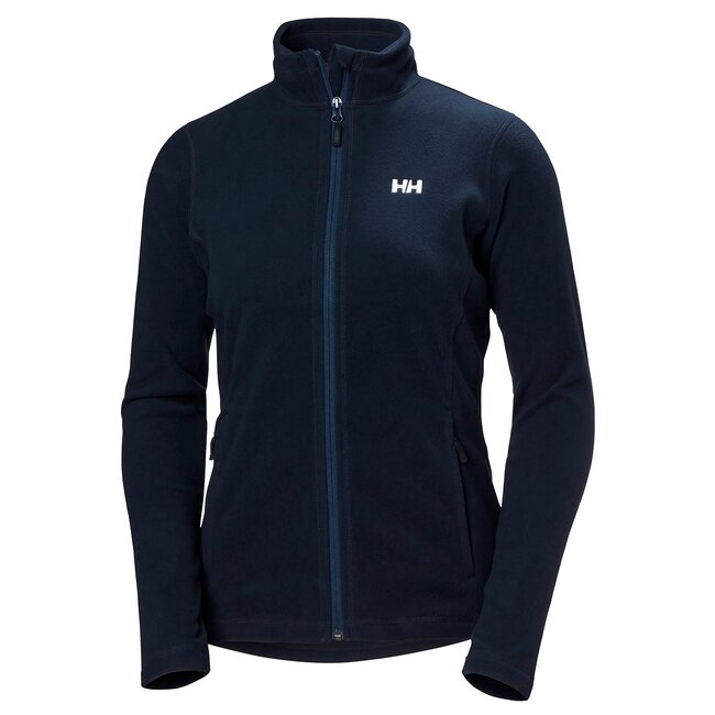 Helly Hansen Helly Hansen Women's Daybreaker Fleece
