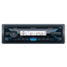 Sony Marine Stereo, Sony Media Receiver DSXM55BT AM/FM/XM/BT/USB
