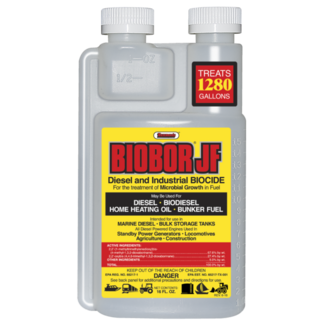 Biobor Biobor JF Diesel Biocide