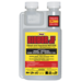 Biobor Biobor JF Diesel Biocide