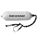 FenderFriend™ Shockles Twin Eye Black