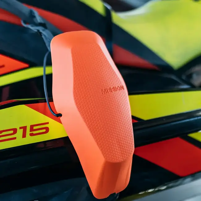 Mission Outdoor RONIN | PWC Fenders 2-pack