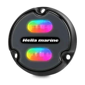 Hella Apelo A1 – 1800 Lumen Underwater Light