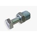 Yanmar 129671-92110 Yanmar Impeller Puller