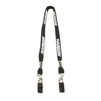 Harsport Harken Hat Clip