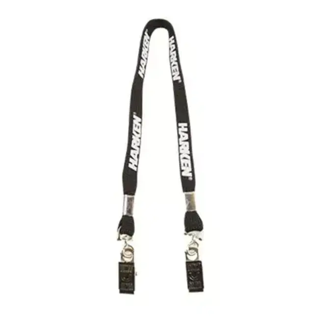 Harsport Harken Hat Clip