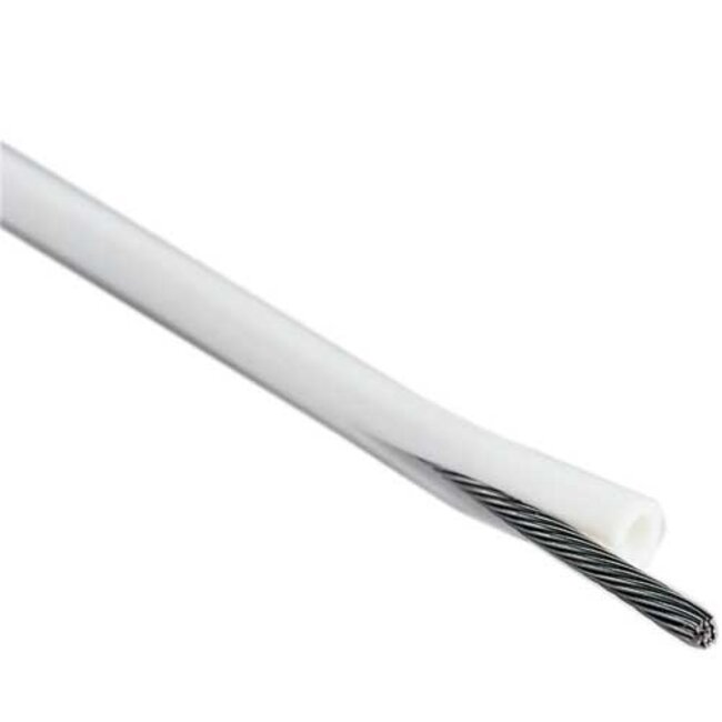 Cable Covers 6' Length Discontinued