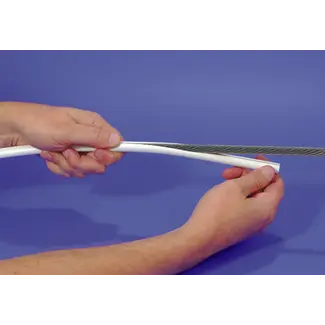 Cable Covers 6' Length