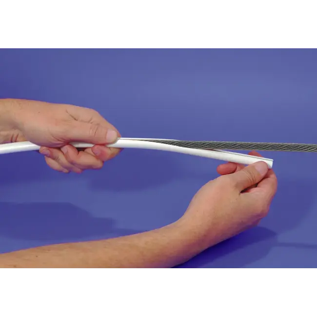 Cable Covers 6' Length Discontinued