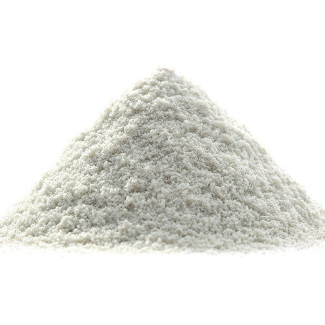 Ark Composites Colodial / Fumed Silica Quart