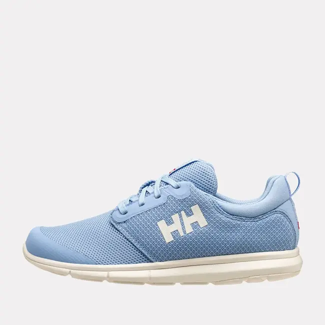 Helly Hansen Women's Feathering Shoe