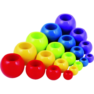 Allen Stopper Ball | Allen