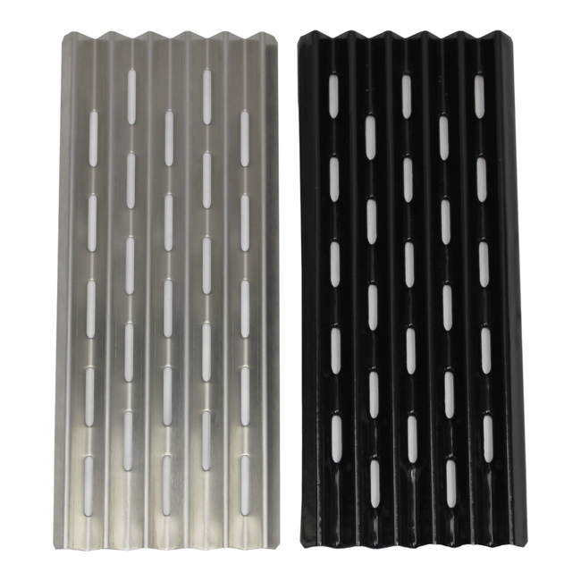 Dickinson Stainless Grill for Sea-B-Que Small