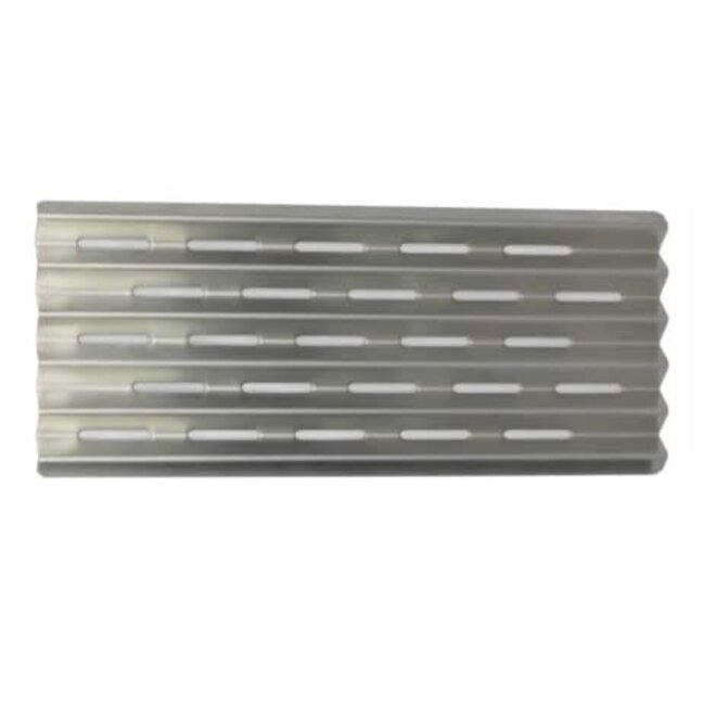 Dickinson Stainless Grill for Sea-B-Que Small