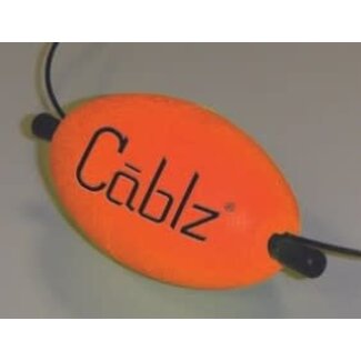 Cablz Flotz