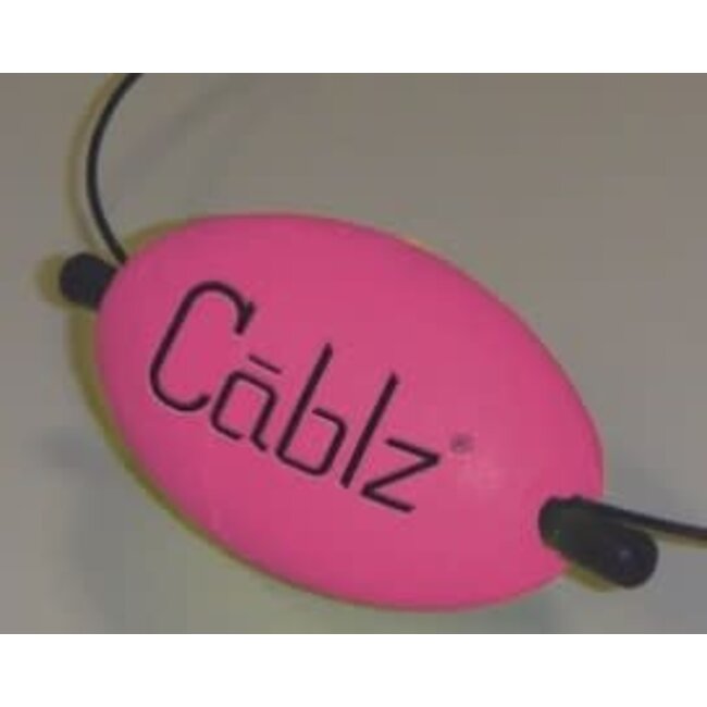 Cablz Flotz