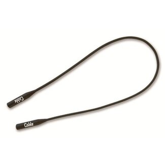 Cablz Adjustable Silicone