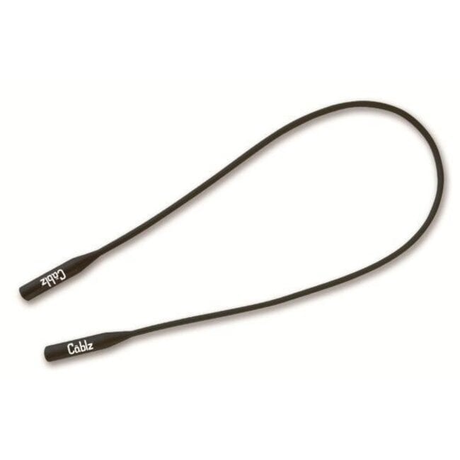 Cablz Adjustable Silicone