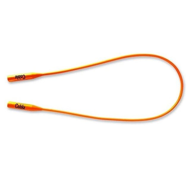 Cablz Adjustable Silicone
