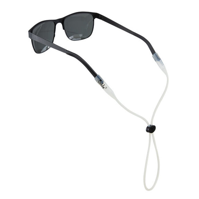 Cablz Adjustable Silicone