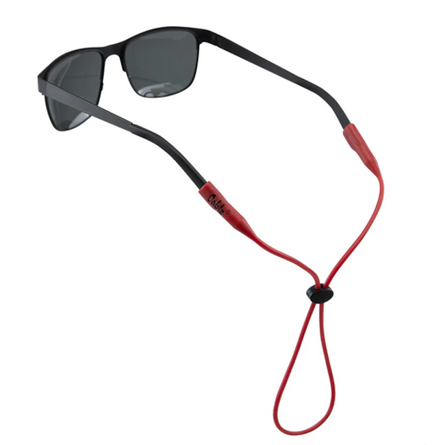 Cablz Adjustable Silicone