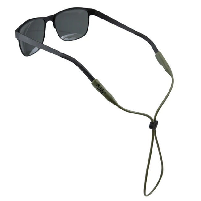 Cablz Adjustable Silicone