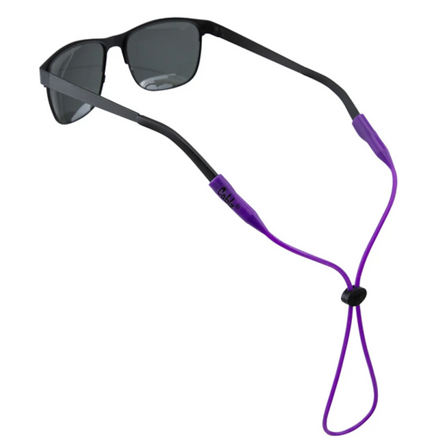 Cablz Adjustable Silicone