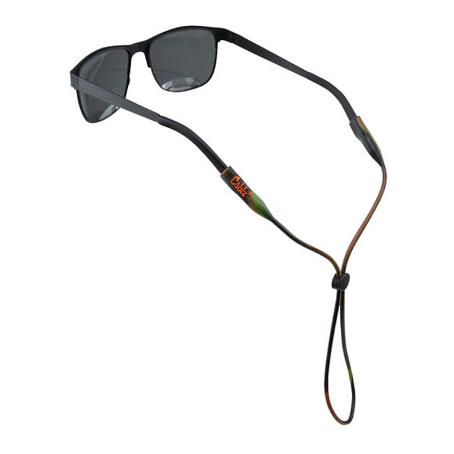 Cablz Adjustable Silicone