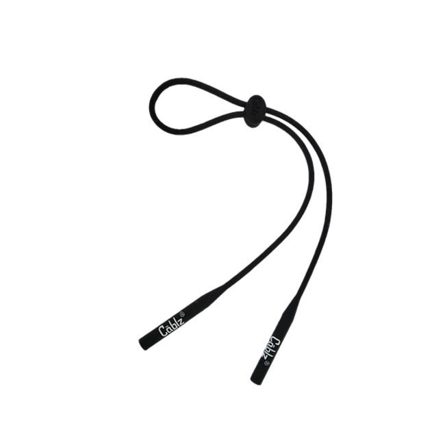 Cablz Adjustable Silicone