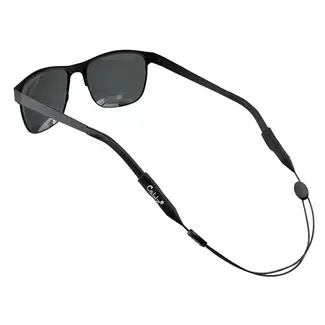 Cablz Monzo Eyewear Retainers