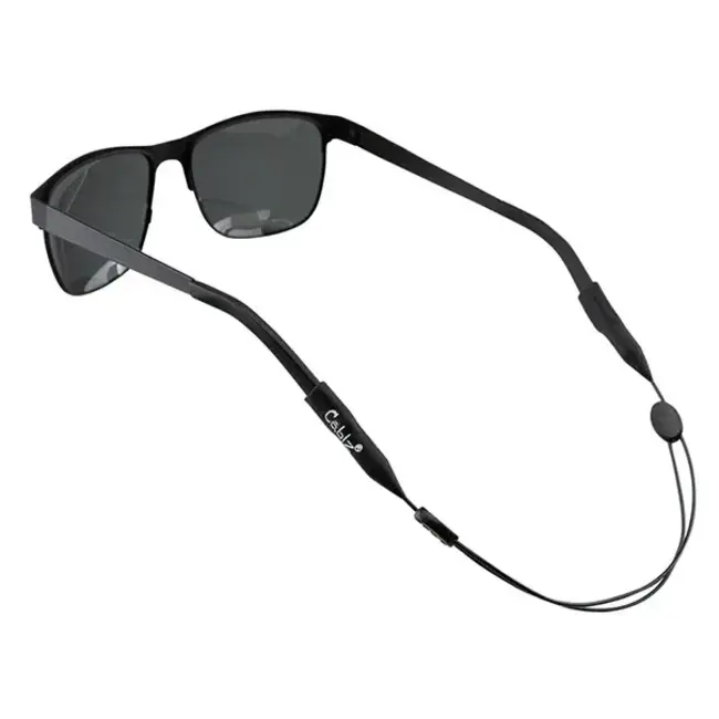 Cablz Monzo Eyewear Retainers