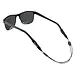 Cablz Monzo Eyewear Retainers