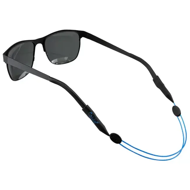 Cablz Monzo Eyewear Retainers