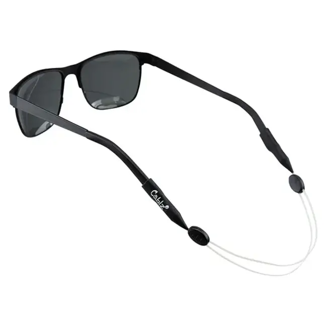 Cablz Monzo Eyewear Retainers