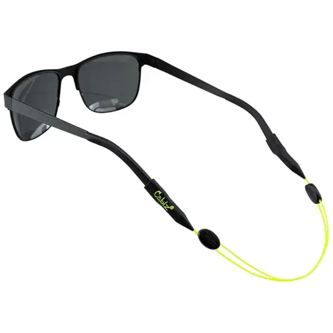 Cablz Monzo Eyewear Retainers