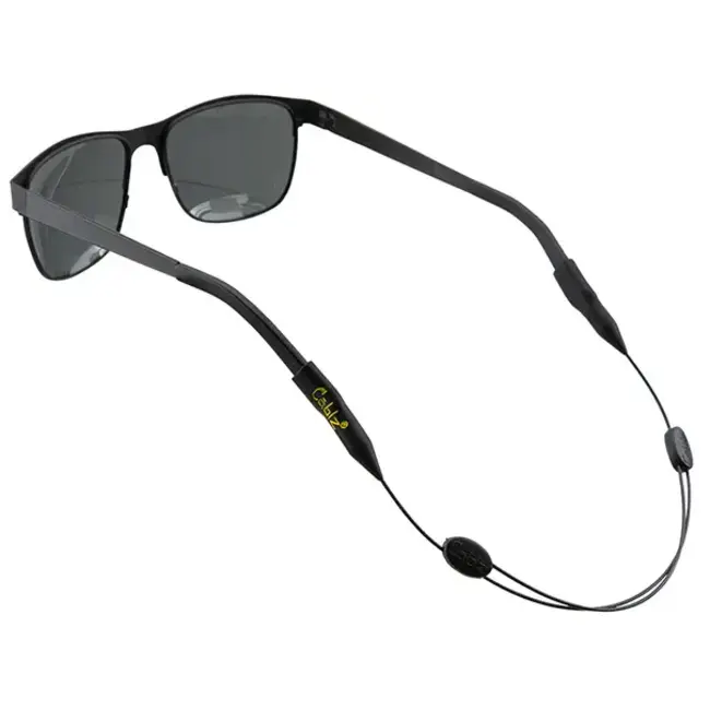 Cablz Zipz Steel Eyewear Retainers