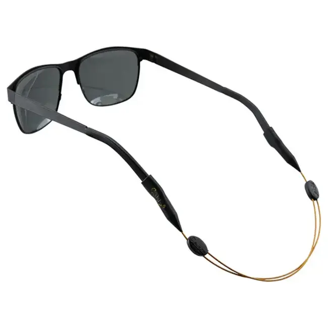 Cablz Zipz Steel Eyewear Retainers