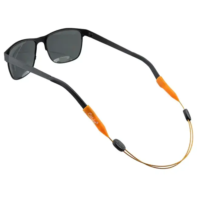Cablz Zipz Steel Eyewear Retainers
