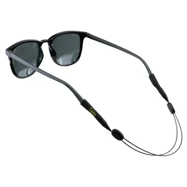 Cablz Zipz Steel Eyewear Retainers