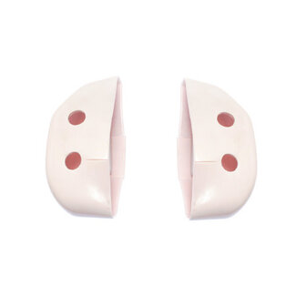 Sparcraft Isomat Spreader Boot BF4