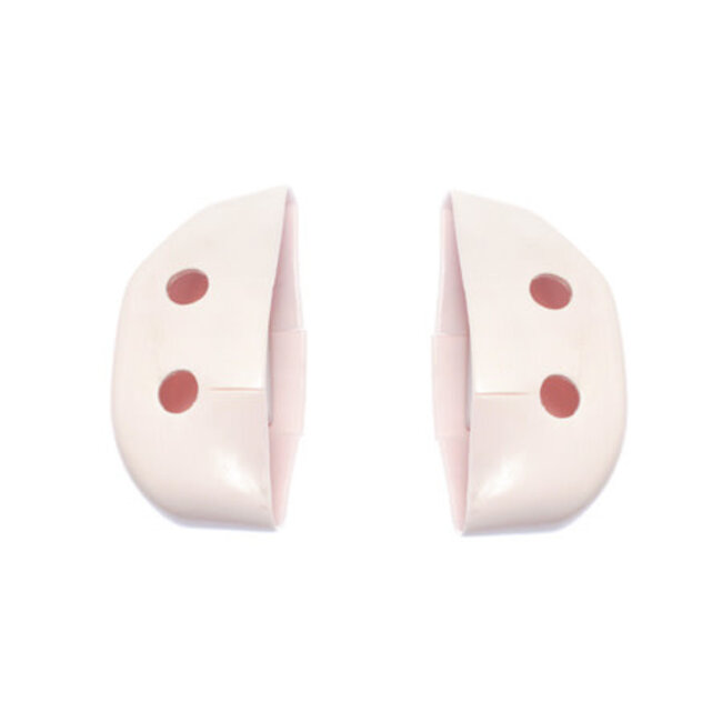 Sparcraft Isomat Spreader Boot BF4