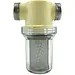 Sherwood 3/4 in. NPT Seawater Strainer | 18001