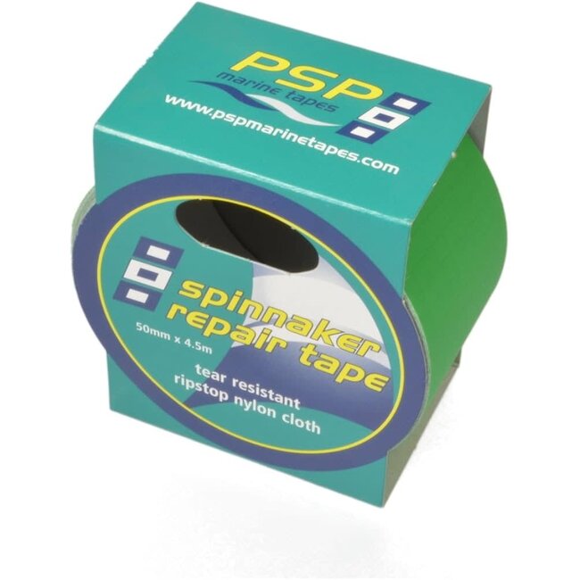 PSP Marine Tapes Spinnaker Repair Tape