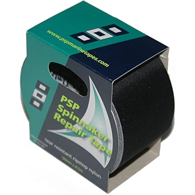 PSP Marine Tapes Spinnaker Repair Tape