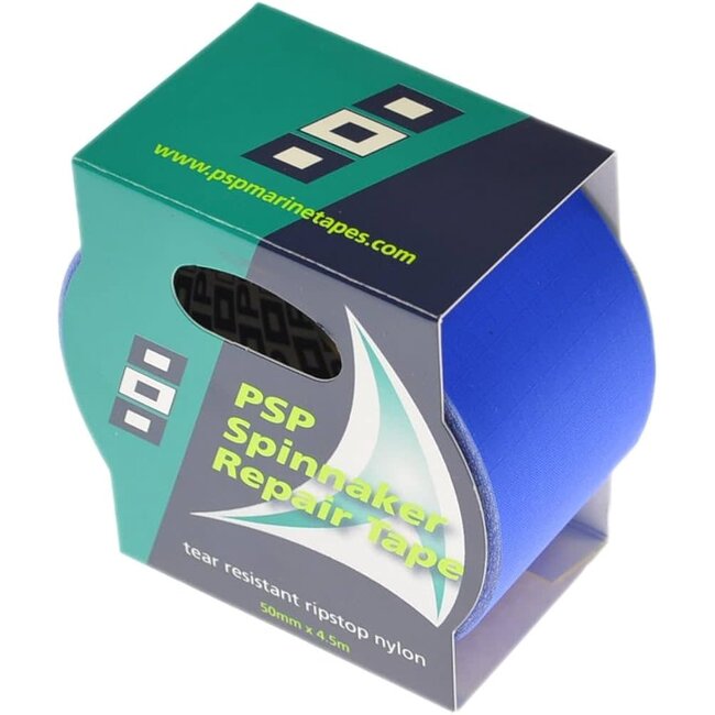 PSP Marine Tapes Spinnaker Repair Tape