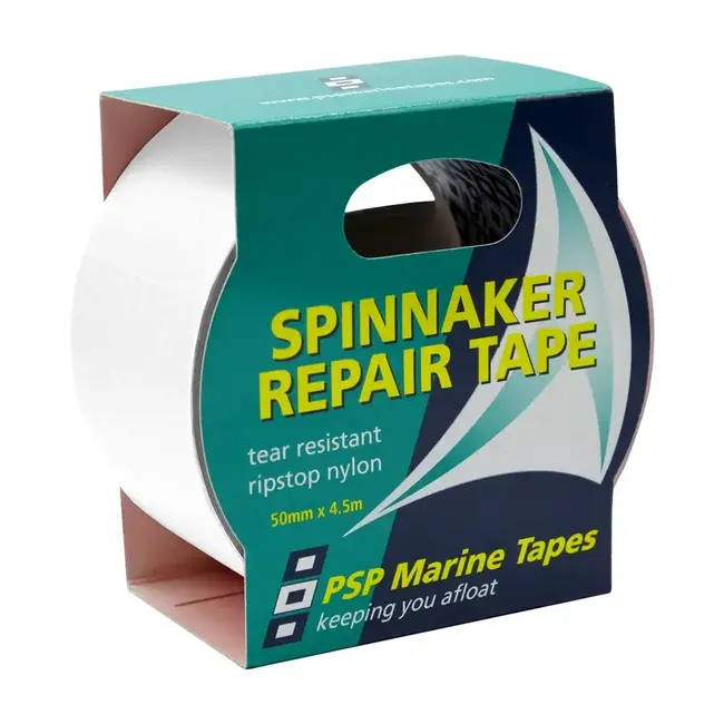 PSP Marine Tapes Spinnaker Repair Tape